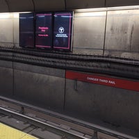 2/19/2024 tarihinde Kit K.ziyaretçi tarafından MBTA Harvard Station'de çekilen fotoğraf