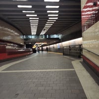 4/16/2024 tarihinde Kit K.ziyaretçi tarafından MBTA Harvard Station'de çekilen fotoğraf