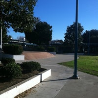 Photo taken at Columbus Middle School by Leonardo G. on 1/10/2012