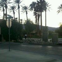 Photo taken at The Palms Golf Club by ES J. on 1/9/2012