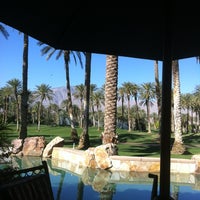 Photo taken at The Palms Golf Club by Kaelen A. on 4/21/2012