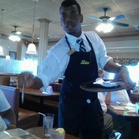 Photo taken at Perkins Restaurant &amp;amp; Bakery by Diva&amp;#39;s Palace R. on 8/31/2012