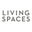 Living Spaces