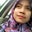 Farhana B.