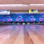 Gahanna Lanes