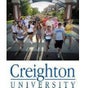 Creighton University