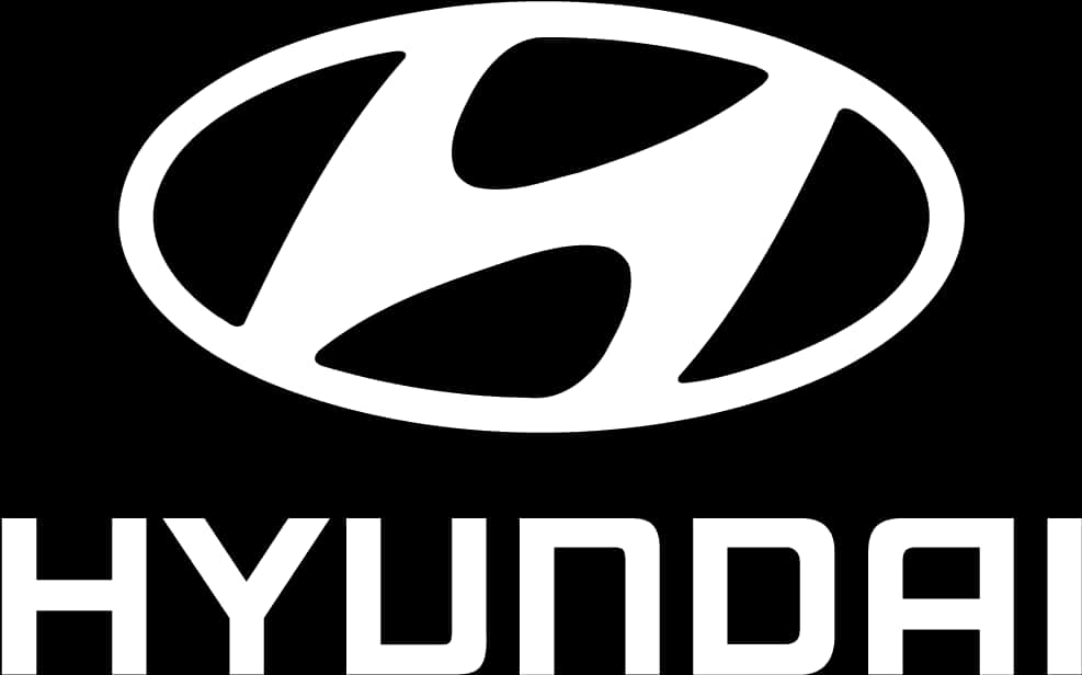 Free Hyundai Logo PNG Images with Transparent Backgrounds - FastPNG.com