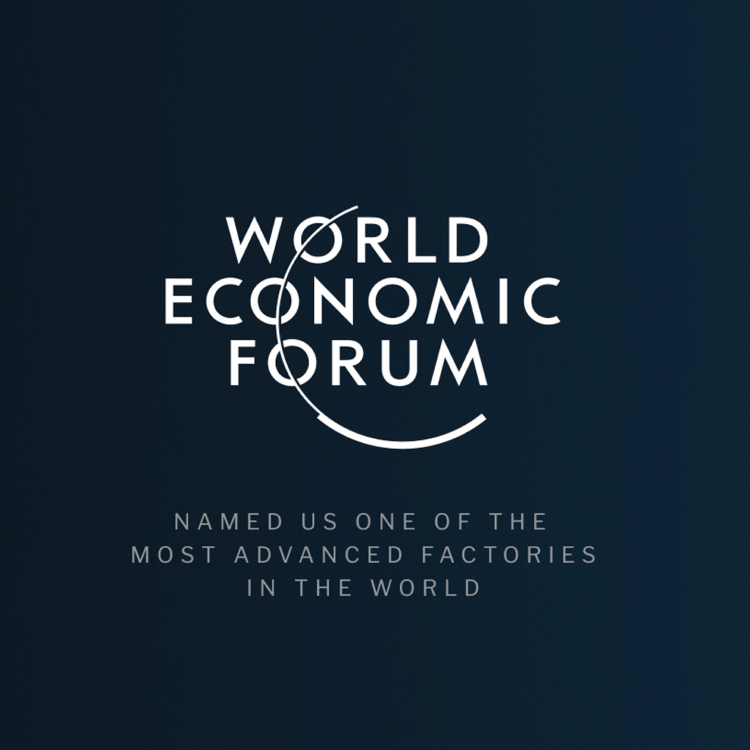 World Economic Forum