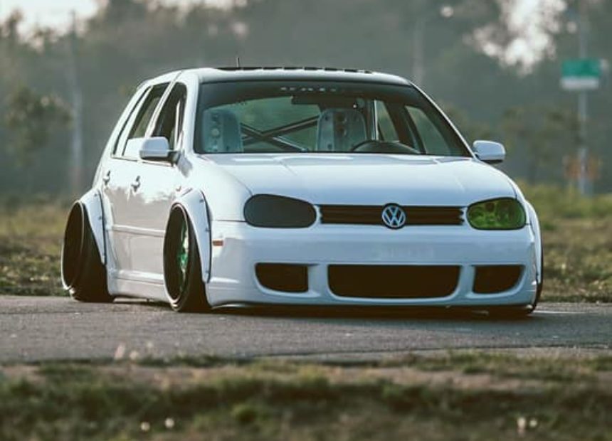 mk4 golf (1)