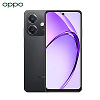 OPPO A3 4G ( 6GB + 128GB)