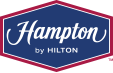 Hampton Inn Siloam Springs