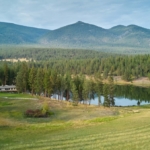 montana ranches for sale checkpoint ranch