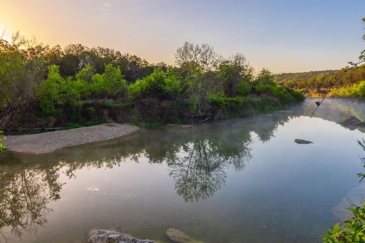 texas ranches for sale baird miller creek ranch