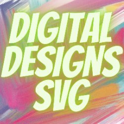 DigitalDesignsSVGBundle Avatar