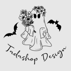 Tadashop Design Avatar