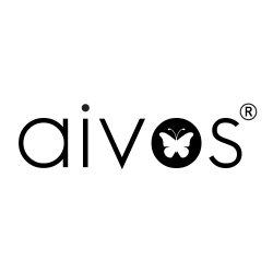 aivos Avatar