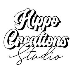 Hippo Creations Avatar