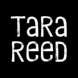 Tara Reed Designs avatar