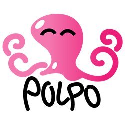 Polpo Design Avatar