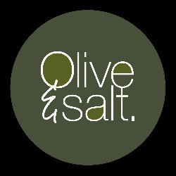 Olive and Salt Avatar