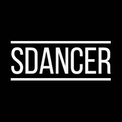 sdancer Avatar