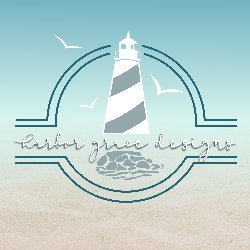 Harbor Grace Designs Avatar