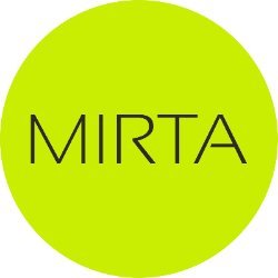 MirtaDigital Avatar