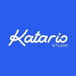 Katario Avatar