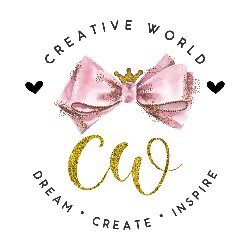 CreativeWorldCo Avatar