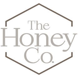 The Honey Company Avatar