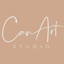 CanArtStudio Avatar