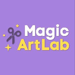 MagicArtLab Avatar