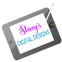 Stacy's Digital Designs Avatar