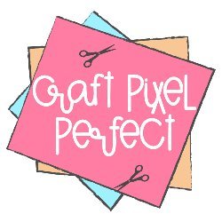 Craft Pixel Perfect Avatar