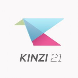 kinzi21 Avatar