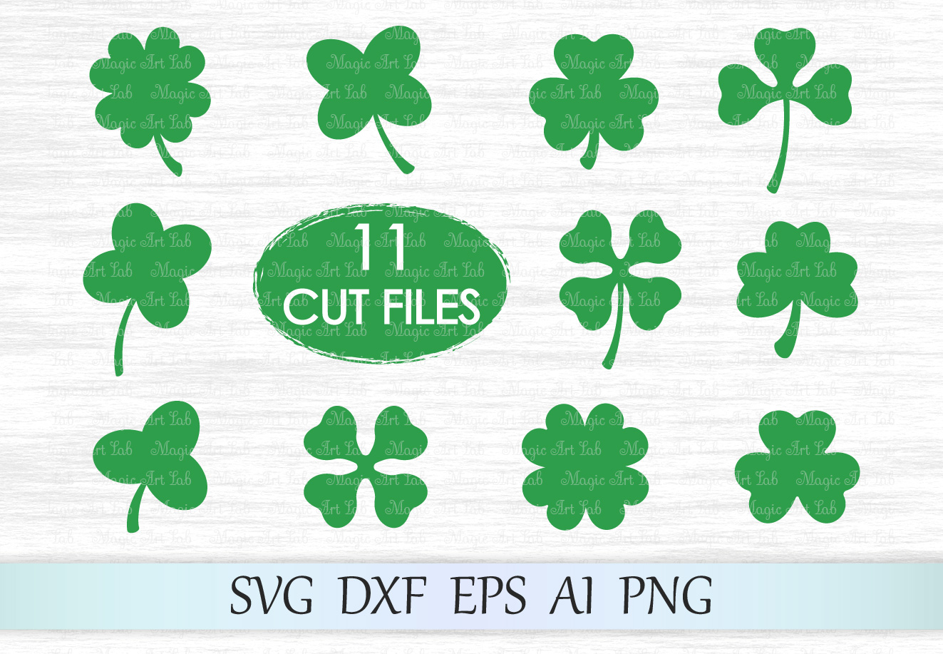 Download Shamrock svg, Saint Patrick day svg, Clover svg, Saint svg ...