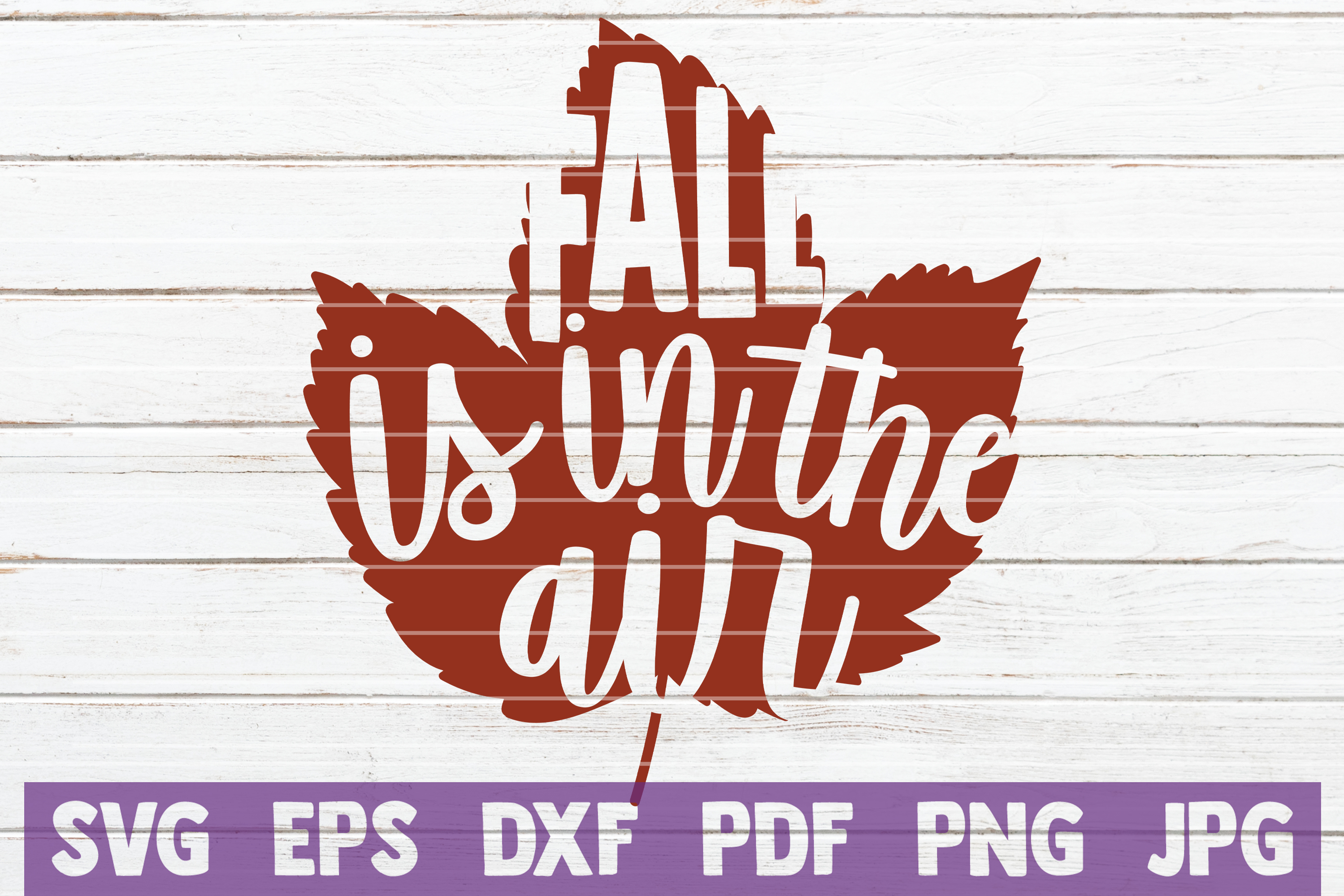 Free SVG Fall Svg Bundle 3697+ SVG Images File