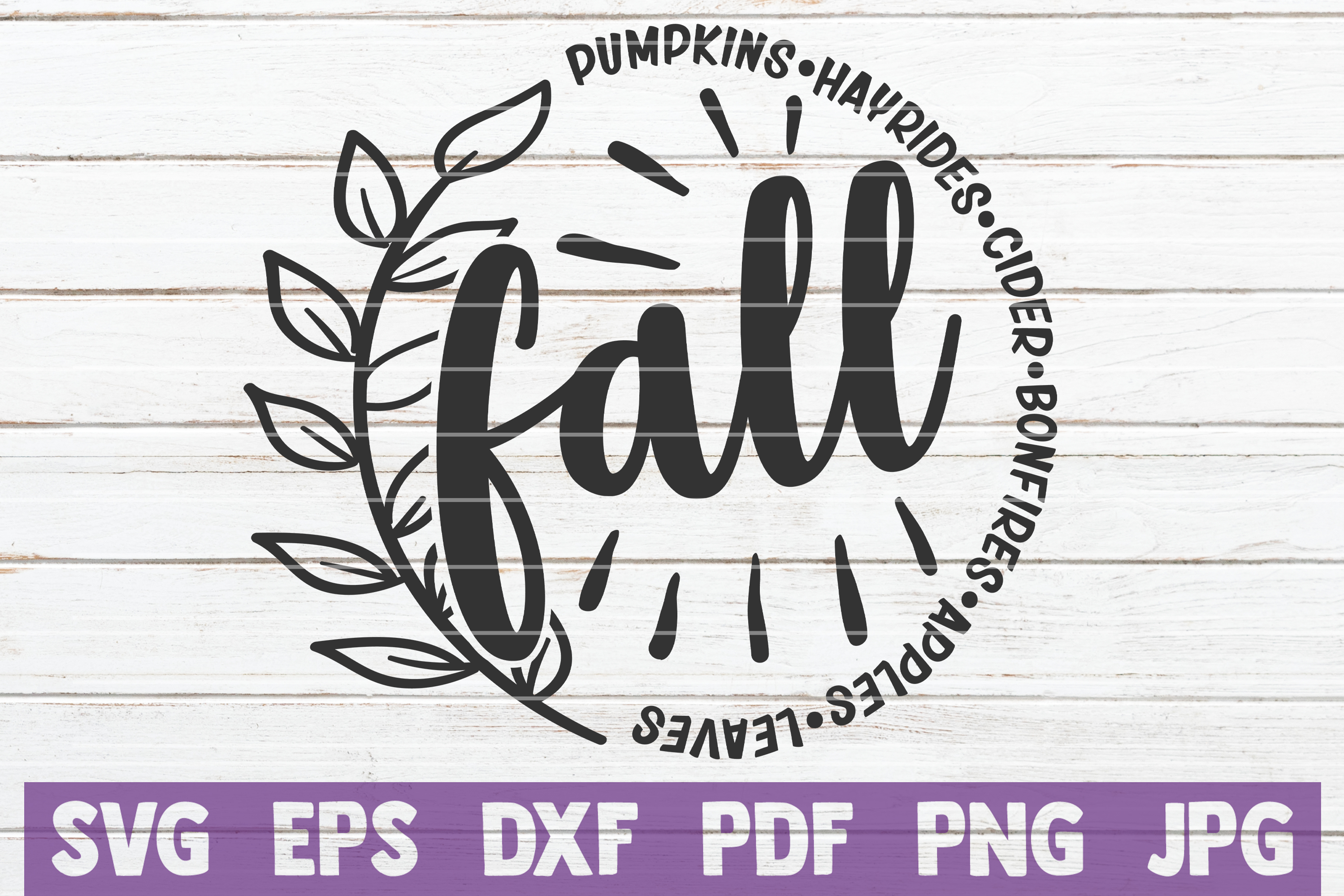 Free SVG Svg Bundle Fall 10575+ SVG PNG EPS DXF File