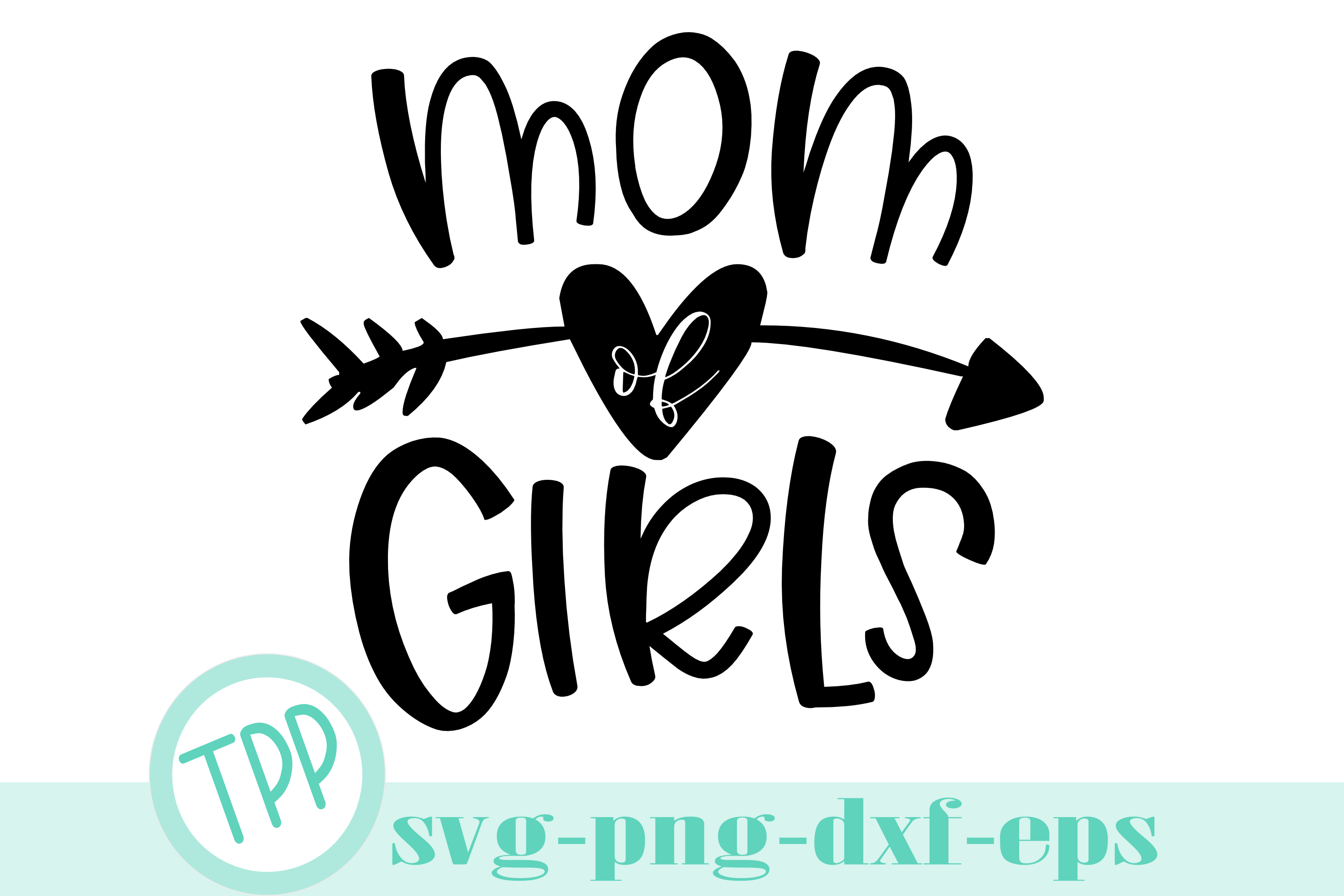 Mom Shirt Svg File Svg Png Dxf Eps Free Free Svg Sample Image | Hot Sex ...