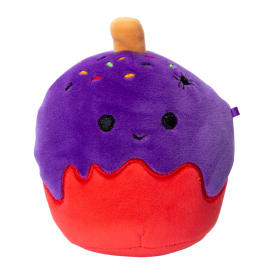 Mini Halloween Squishmallows™ 4.5in