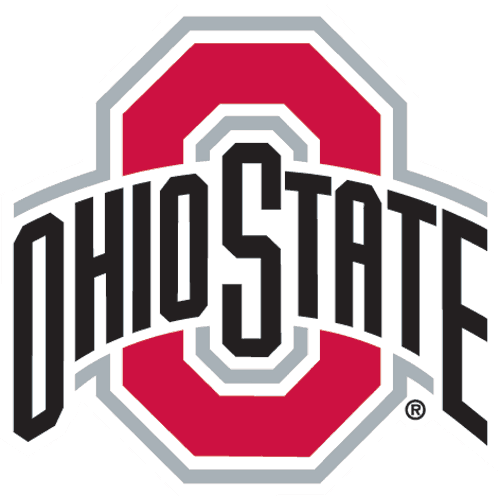 Inez Mitchell News: Ohio State Buckeyes Football Schedule 2024