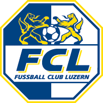 FC LUZERN