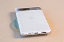 Google Pixel 7 - Google Pixel 7 review