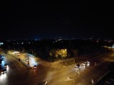 Ultrawide camera, 12MP - f/2.2, ISO 1600, 1/10s - Sony Xperia 5 IV review