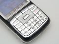 CECT Dual SIM