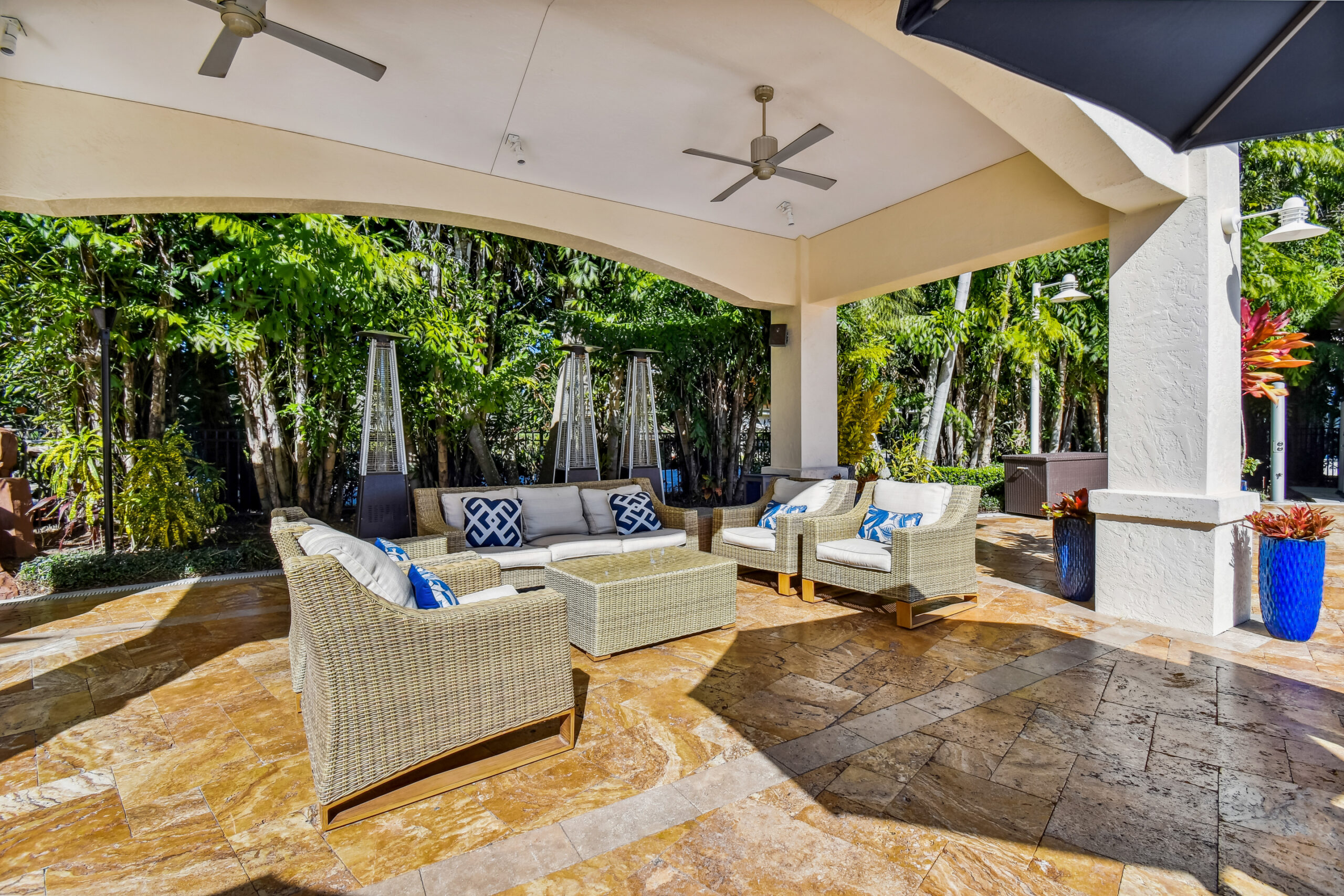 Real Estate Photography Miami, FL | Febre Frameworks