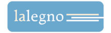 lalegno logo