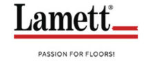 lamette logo