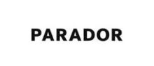 parador logo