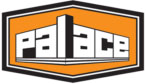 Palace Logo